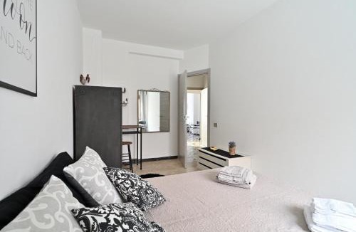 Jerzu House | Jerzu Centro
