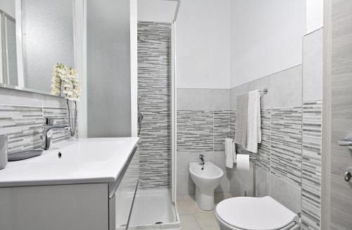 Jerzu House | Jerzu Centro