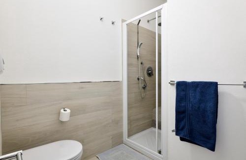 Torre di Bari House | Giorgio Home Holiday