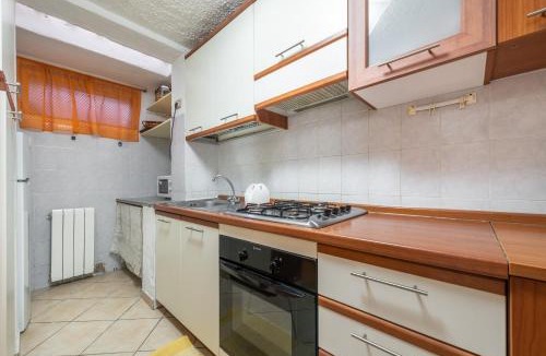 Costa Rei House | Villa Martina
