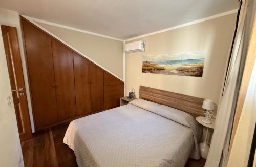 Torpe House | Sardinia house with beautiful view near sea