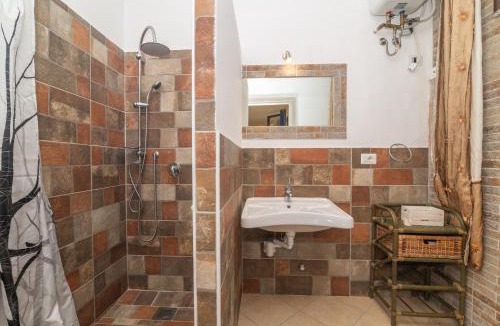 Luddui Apartment | Il Rifugio Sul mare con piscina