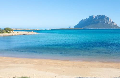 Porto San Paolo House | Anthias Rooms- Porto San Paolo
