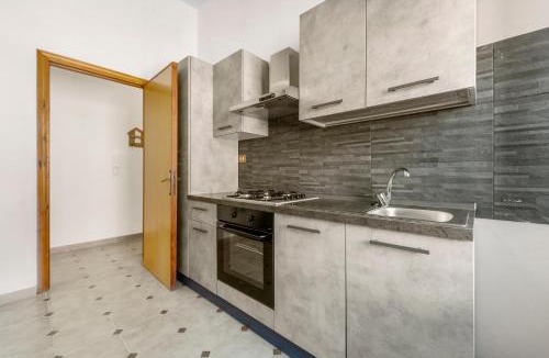 Arbus House | Arbus Aventino Centrale