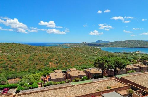 Cugnana Verde Apartment | Casa Ioana