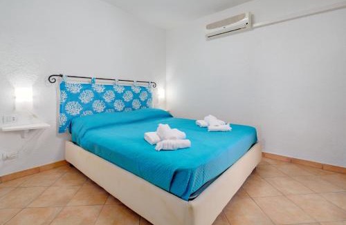 Cugnana Verde Apartment | Casa Ioana