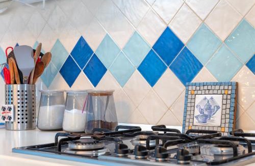 La Ciaccia Apartment | L'Elicriso - Profumi di Sardegna