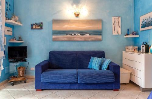 La Ciaccia Apartment | L'Elicriso - Profumi di Sardegna