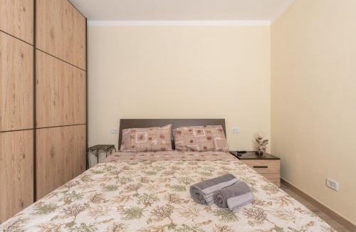 Fluminimaggiore Apartment | Casa di Stefania