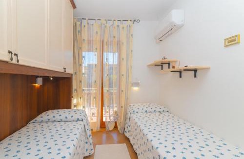 Calangianus Apartment | La Casa in Gallura primo piano