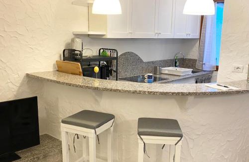 Eden Beach House | Beach Escape - 100m to the Sea - AC - Fast WiFi