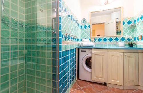 Porto Rotondo Apartment | Smeralda 15