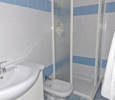 Monte Petrosu Apartment | Le dimore di Monte Petrosu