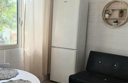 San Giovanni Suergiu Apartment | Domus Antiga Appartamenti