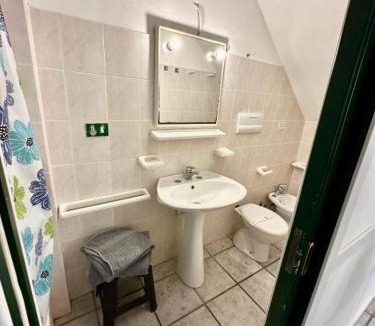 Eden Beach Apartment | Eden Beach Home 6 posti letto a due passi dal mare