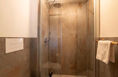 Aratena Apartment | Stazzi Malesa Contry Life