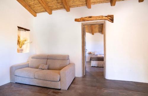 Aratena Apartment | Stazzi Malesa Contry Life