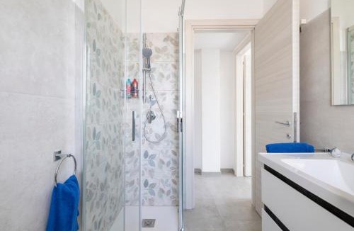 Bari Sardo Apartment | Jasminium Home & Relax - 1