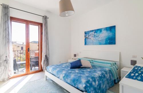 Bari Sardo Apartment | Jasminium Home & Relax - 1