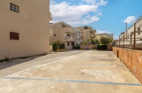 Lido Apartment | Itadhome - "Vela Bianca", mare a 200mt con parcheggio privato