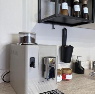 Province of Cagliari Apartment | Addolì