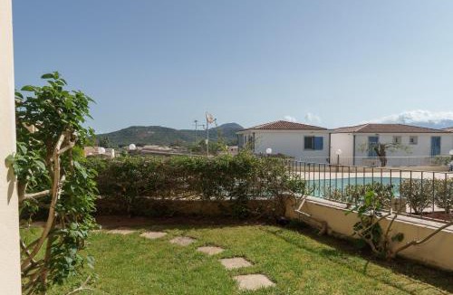 Murta Maria Apartment | Casa Vacanze Maracuja