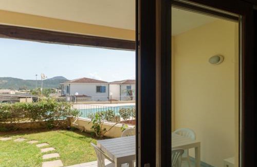 Murta Maria Apartment | Casa Vacanze Maracuja