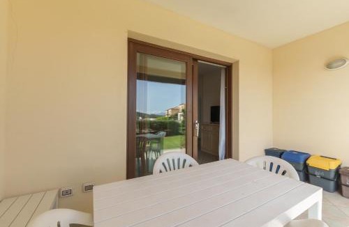 Murta Maria Apartment | Casa Vacanze Maracuja