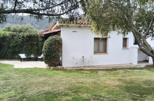 Loiri Porto San Paolo House | Domus la Castagna