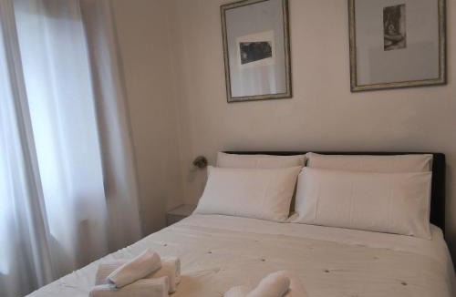 Loiri Porto San Paolo House | Domus la Castagna