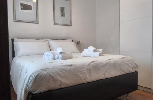 Loiri Porto San Paolo House | Domus la Castagna