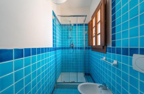 Porto San Paolo Apartment | Casa Stella Marina a soli 5 minuti dal mare