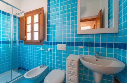 Porto San Paolo Apartment | Casa Stella Marina a soli 5 minuti dal mare
