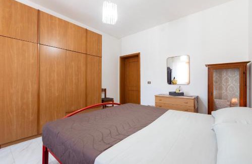 Olmedo Apartment | Casa Melody