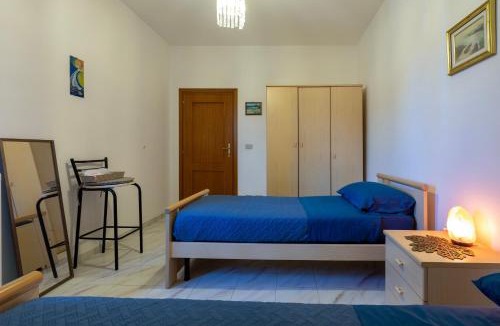 Olmedo Apartment | Casa Melody