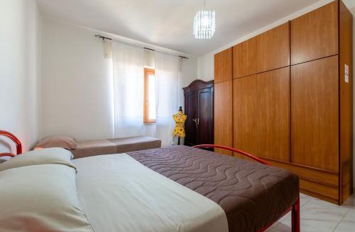 Olmedo Apartment | Casa Melody