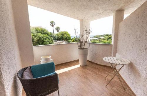 San Stefano Villa | Santa Caterina Villa