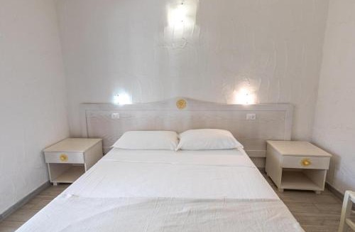 San Stefano Villa | Santa Caterina Villa