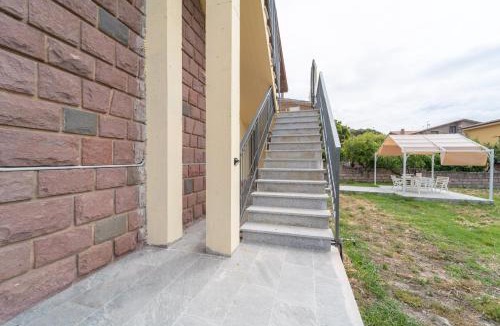 Bosa Historic Centre Apartment | Appartamento Compoltitu - Bosa