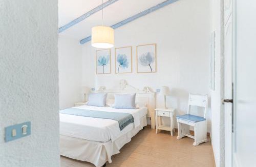 Cannigione Apartment | La Casetta Cannigione by Gmb Holidays