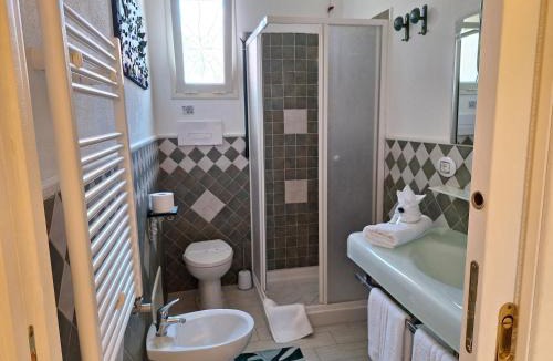 Olbia Bed & Breakfast | DolceMorfeo
