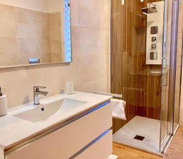 Sassari House | La Lidia