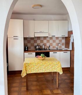 Santa Maria del Mare Apartment | Villa Gabriella