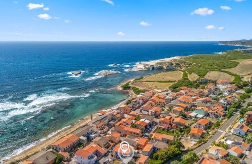 S'Archittu Apartment | Estay - Zoe&Perla - Exclusive vacation near the beach