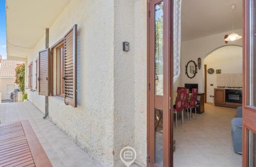 S'Archittu Apartment | Estay - Zoe&Perla - Exclusive vacation near the beach