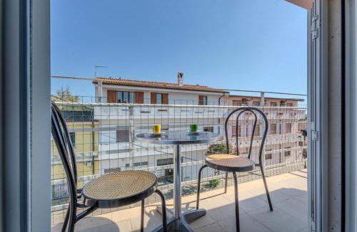 Giba Apartment | Family friendly apartment in Giba Center