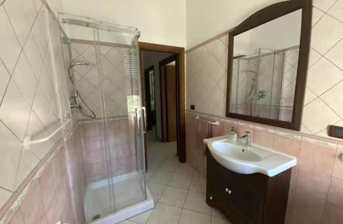 La Caletta Apartment | Il ginepro