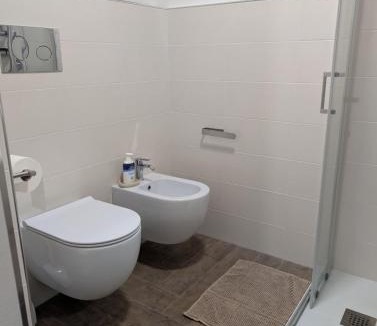 Sennori Apartment | Koras 142