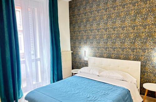 Campobasso Apartment | Pasubio House appartamento