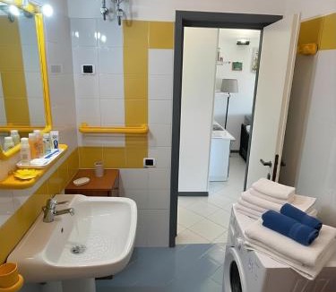 Li Cuncheddi Apartment | Casa Piccy